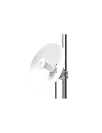 Cambium ePMP Force 4525L 5GHz Subscriber Module | CB-EPMP-F4525L