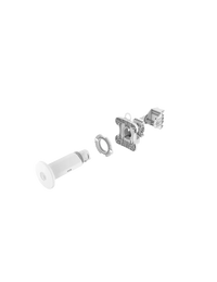 Cambium ePMP Force 4525L Feedhorn for 200L and 300-25L | CB-EPMP-F4525L-F200L