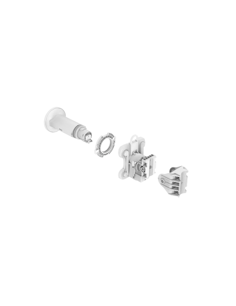 Cambium ePMP Force 4525L Feedhorn for 200L and 300-25L | CB-EPMP-F4525L-F200L