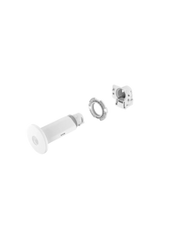 Cambium ePMP Force 4525L Feedhorn for 300-25 | EPMP-F4525L-F300