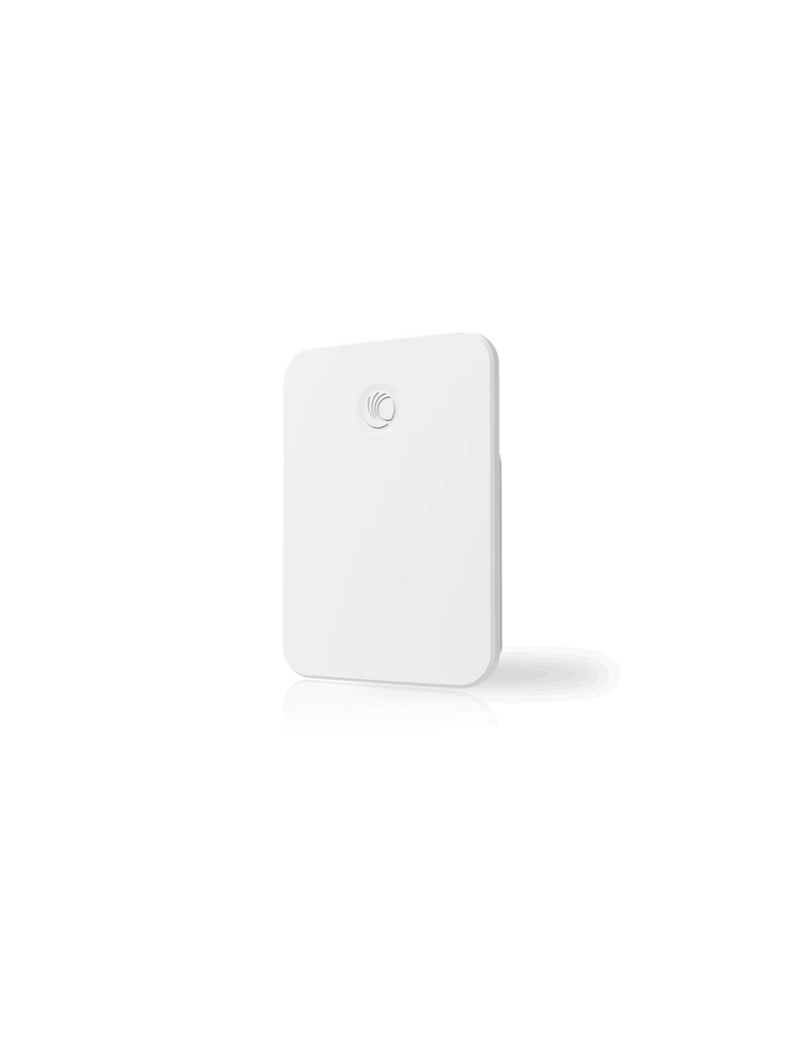 Cambium ePMP MicroPOP 3000 AC 2X2 Access Point | CB-EPMP-MP3000