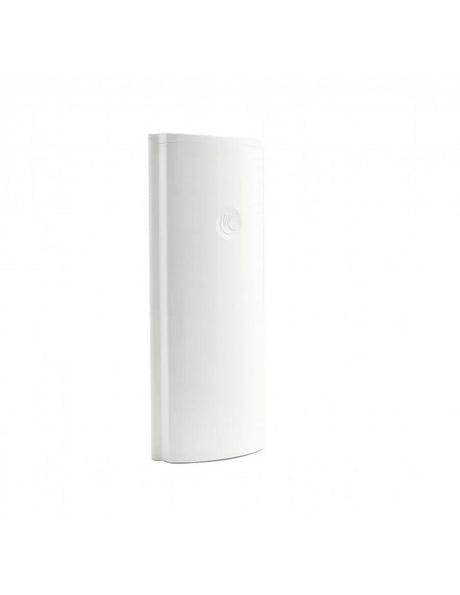 Cambium ePMP3000 5GHz 90 4x4 MU-MIMO Sector Antenna | CB-SEC-5G-MU-MIMO