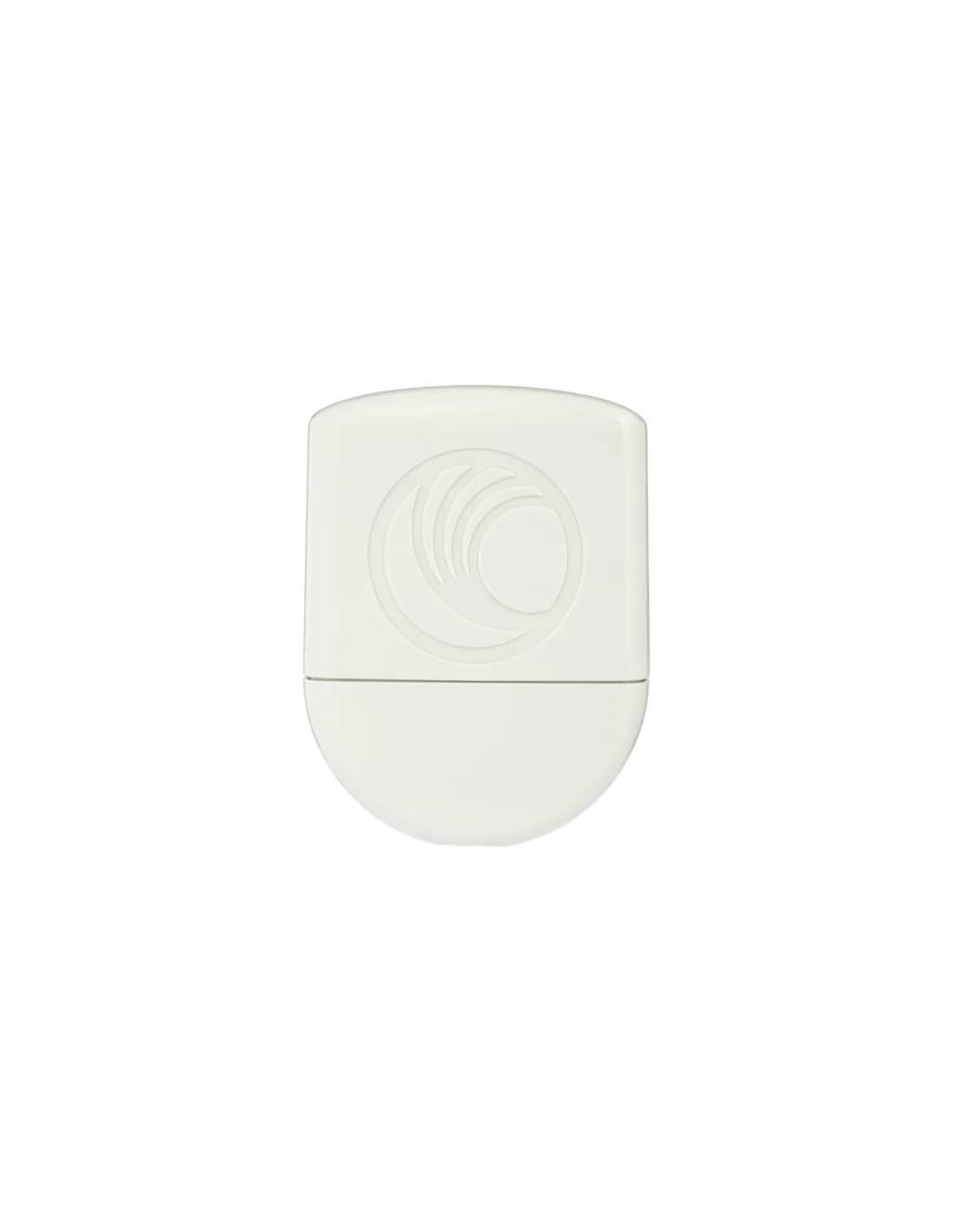 Cambium Gigabit Surge Suppressor (30V)