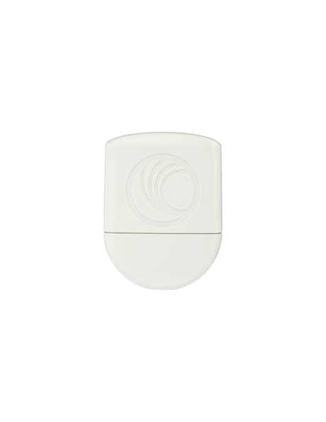 Cambium Gigabit Surge Suppressor (30V)