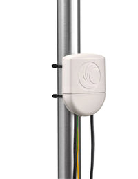 Cambium Gigabit Surge Suppressor (56V)
