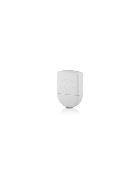Cambium Gigabit Surge Suppressor (56V)