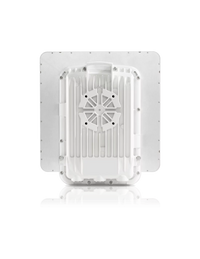 Cambium PTP670-INT Integrated 23dBi END with AC Supply