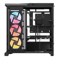 Cricut 9011316-WW