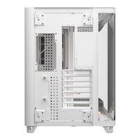 Cricut 9011321-WW