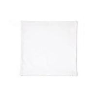 Cricut Inf Ink Pillow Case Wh