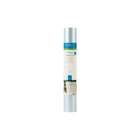 Cricut Prem Prl Pl Vin Bl