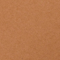 Cricut Smart Labels 4PK Kraft Br