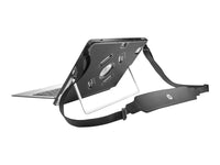HP Accessories HP accessories G2 Protective Case.
