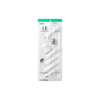 Cricut 13IN Tool Set