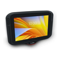 Zebra CC6000 10-Inch Android Concierge Kiosk 32GB Landscape