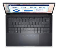 Dell Pro 13 Premium PA13250 13.3-inch FHD+ Laptop Intel Core Ultra 5 236V 512GB SSD 16GB RAM Windows 11 Pro Copilot+ 3-Year ProSupport