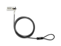 HP Accessories HP Essential Combination Lock