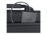 Dell Adapter USB C to HDMI/ DisplayPort with Power Delivery