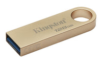 Kingston DataTraveler SE9 G3 128GB USB Flash Drive