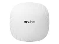 Aruba AP-505 (RW) Unified AP