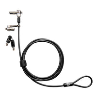 HP Accessories Nano Lock