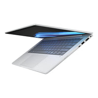HP EliteBook 8 G1i 14 inch Ultra 7 258V 32GB (1x32GB) DDR5 1TB PCIe NVMe TLC SSD 14.0 WUXGA UWVA 300 5MP IR bnt Panel Windows 11 Pro 64 NGP Wi Fi 7 +BT 5.4 Dual AryMic 5MP USB2 IR AI WFOVCamera Clickpad Backlit Premium kbd 1 Year Carry in