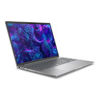 HP ZBook 8 G1i 16in WUXGA Notebook