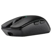 Corsair Katar Elite Wireless Optical Gaming Mouse 26000 DPI Black