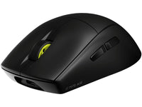 Corsair M75 Air Wireless Ultra-Lightweight Gaming Mouse 26000 DPI SLIPSTREAM Bluetooth (Black)