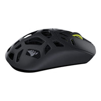 Corsair Sabre v2 Pro Wireless Magnesium Gaming Mouse 56g 8000Hz Polling 33K DPI Marksman S Sensor Tri-Mode 120-Hour Battery