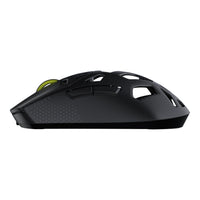 Corsair Sabre v2 Pro Wireless Magnesium Gaming Mouse 56g 8000Hz Polling 33K DPI Marksman S Sensor Tri-Mode 120-Hour Battery