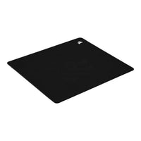 Corsair MM500 v2 Extended L Cloth Gaming Mouse Pad 450x400mm Spill-Proof Black