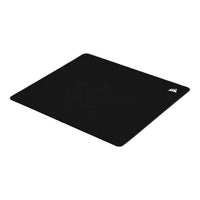 Corsair MM500 v2 Extended L Cloth Gaming Mouse Pad 450x400mm Spill-Proof Black
