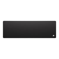 Corsair MM Anti-Fray XL Cloth Gaming Mouse Pad 930mm x 300mm Black Micro-Weave