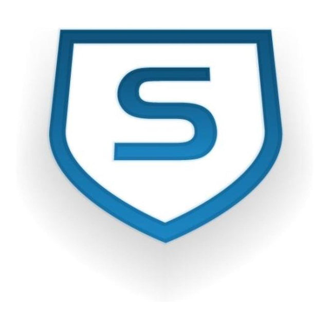 Sophos Central Intercept X Advanced with XDR Antivirus 1-Year Subscription Download for Server