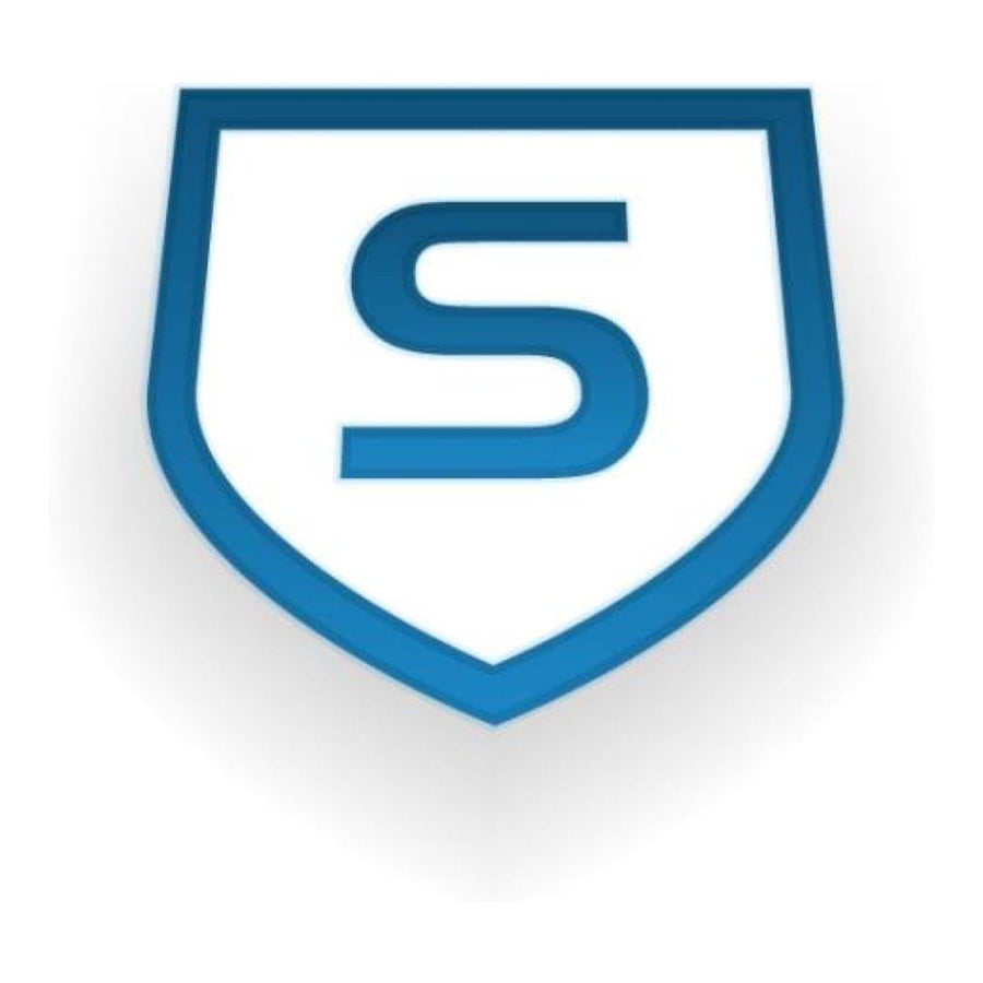 Sophos Central Intercept X Advanced with XDR Antivirus 1-Year Subscription Download for Server