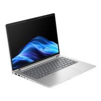 HP EliteBook 6 G1i 14" AI Intel Core U5-225U 16GB 512GB LTE Win 11 Pro Notebook