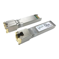 10G SFP to RJ45 Module 30m