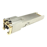 1.25G SFP to RJ45 Module 100m