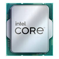 Intel Core i5-14400 10-Core LGA 1700 Desktop Processor 4.7GHz Turbo 20MB Cache 65W