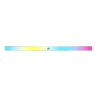 Corsair Vengeance RGB DDR5 32GB 2x16GB 6000MHz CL36 Intel XMP AMD EXPO White