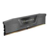 Corsair Vengeance 16GB DDR5-6000 CL36 Single Module Desktop Memory EXPO XMP