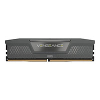 Corsair Vengeance 16GB DDR5-6000 CL36 Single Module Desktop Memory EXPO XMP