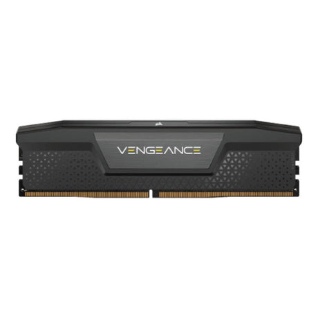 Corsair Vengeance 16GB DDR5-6000 Desktop Memory CL36 UDIMM AMD EXPO Intel XMP 3.0