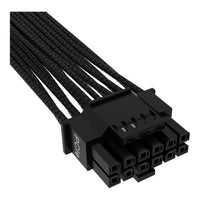 CP-8920331