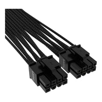 CP-8920331