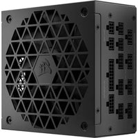 Corsair SF1000L ITX 1000W Fully Modular 80 PLUS Gold ATX 3.0 PSU