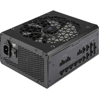 Corsair RM1000x SHIFT 1000W 80 PLUS Gold Fully Modular ATX PSU