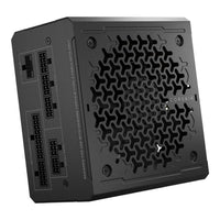Corsair RM750e 750W 80 PLUS Gold Fully Modular ATX Power Supply ATX 3.1 PCIe 5.1