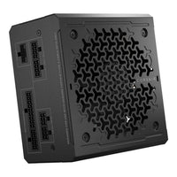 Corsair RM650e 650W 80 PLUS Gold Fully Modular ATX Power Supply ATX 3.1 PCIe 5.1